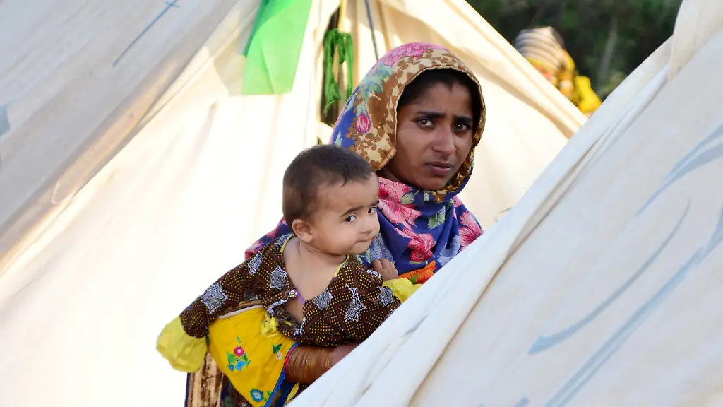 5cb5698bec64112832d15af577d47579