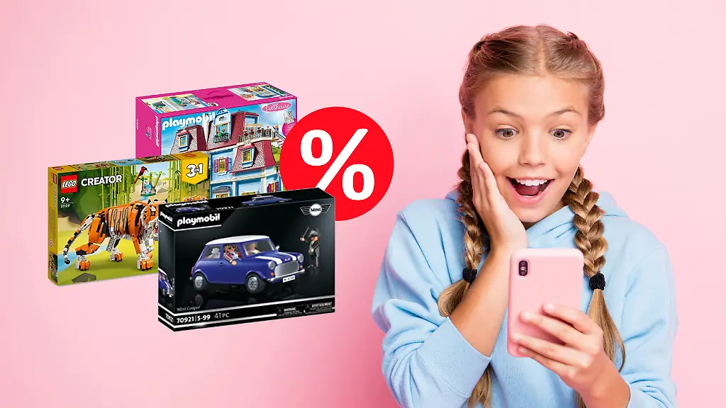 Am-Prime-Day-faellt-der-Preis-fuer-saemtliches-Spielzeug-Lego-und-Playmobil-sind-jetzt-im-Angebot