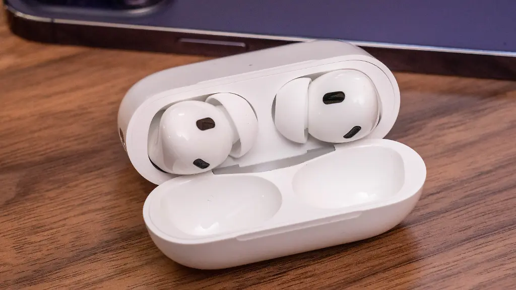 Apple-Airpods-Pro-2-Test-3