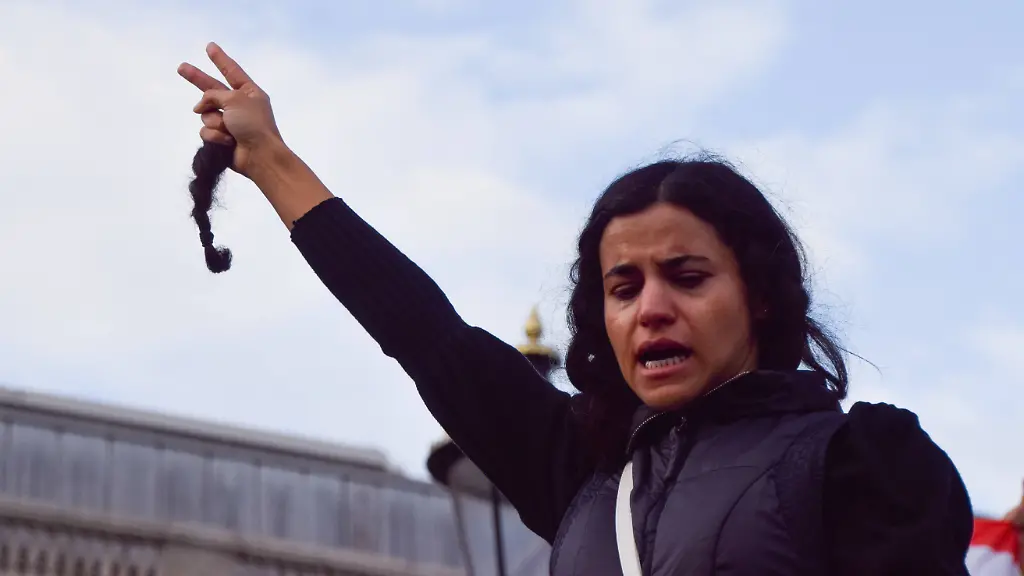 e215181a8ca231b3dba98efd9e63c04d