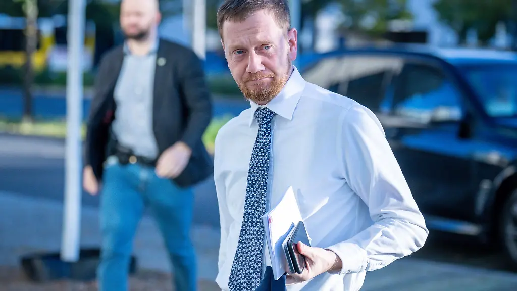 Sachsens-Ministerpraesident-Michael-Kretschmer