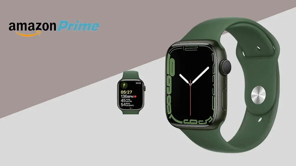 Apple-Watch-Series-7-beim-Prime-Day