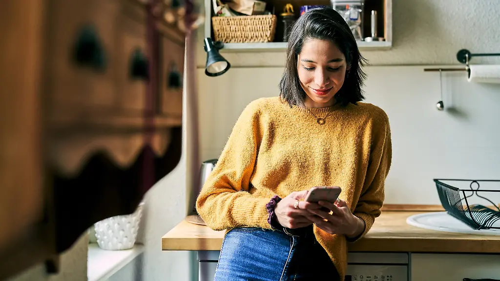 Mit-dem-aktuellen-Freenet-Deal-laesst-es-sich-besonders-guenstig-mobil-surfen