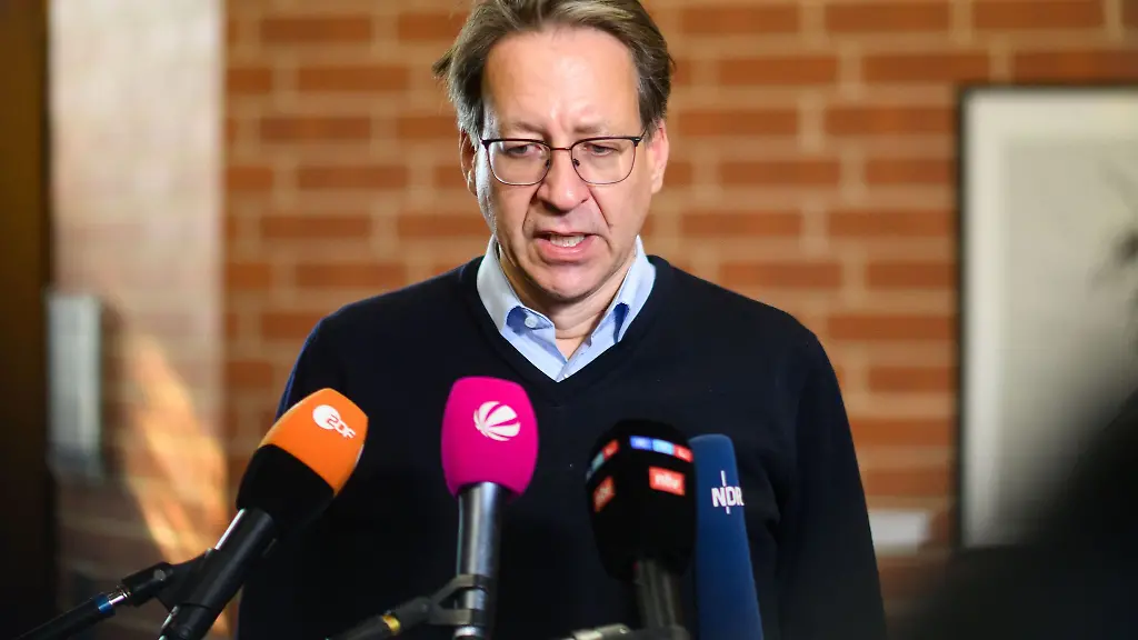 Stefan-Birkner-FDP-Landesvorsitzender-der-FDP-in-Niedersachsen