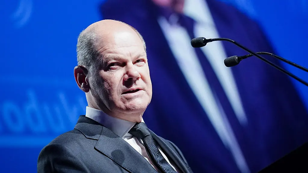 59dcd2164b67a7e48c94c454a9402ed2