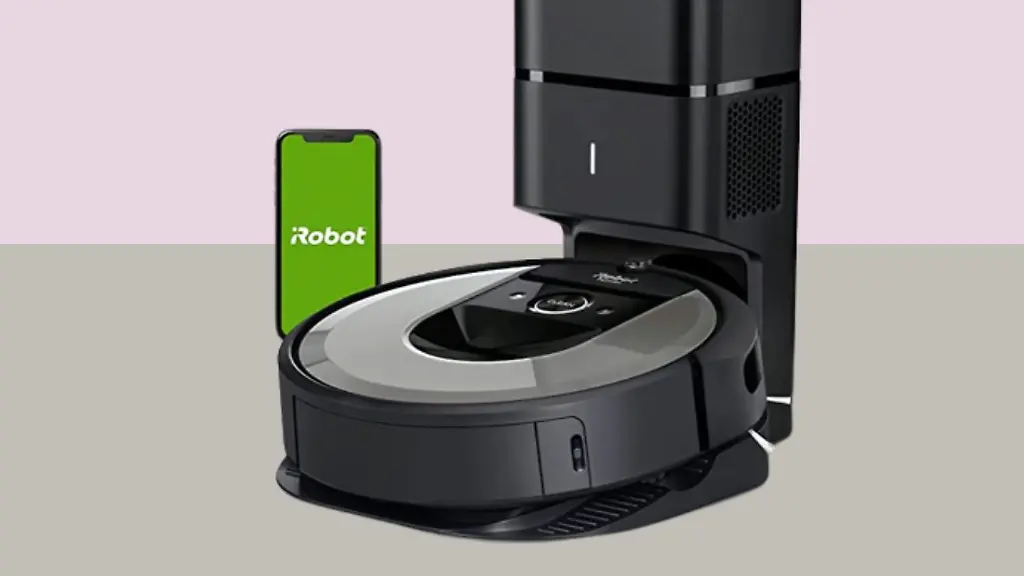 Black-Week-Angebot-bei-Amazon-Saugroboter-iRobot-Roomba-i7