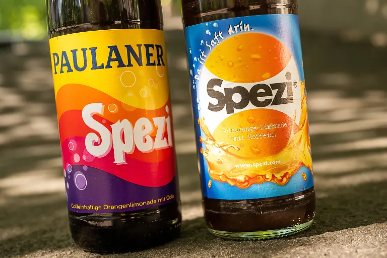 2d4cdaace44735e7f4382148eb444d20