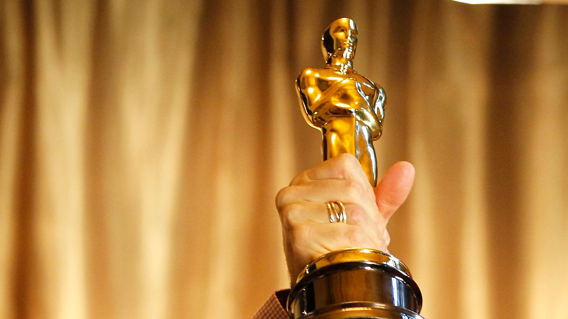 oscar.jpg