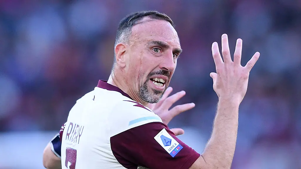 b18e8f3048cb75001d352fa7c1bd568d