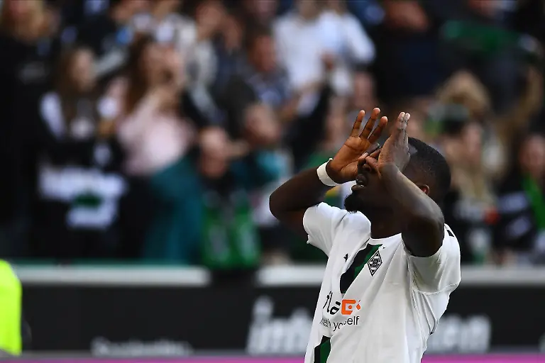 7d892f3b6edd6019012eb5280003f4a5