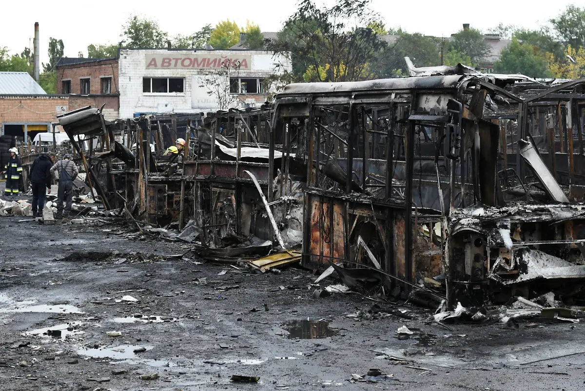 2022-09-30T100919Z-1758255375-RC2MRW9CQKB0-RTRMADP-3-UKRAINE-CRISIS