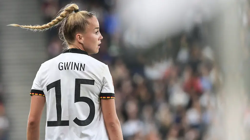 d5ca7a68d7a0813862bcc3a115ccd065