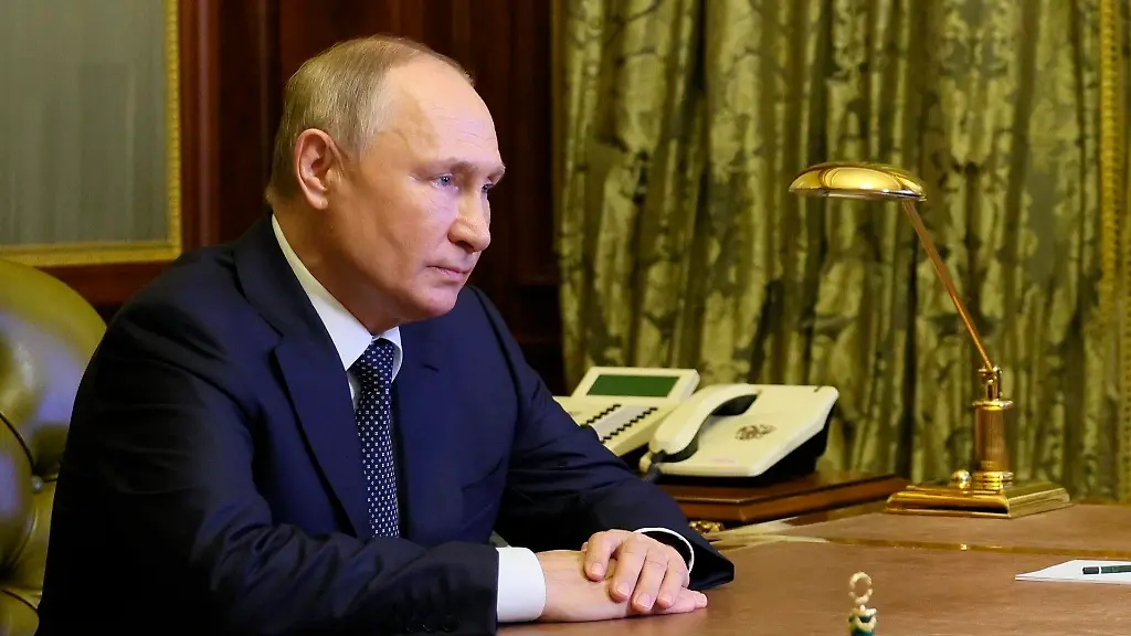 9b64b8ddc598508df581097b2db78382