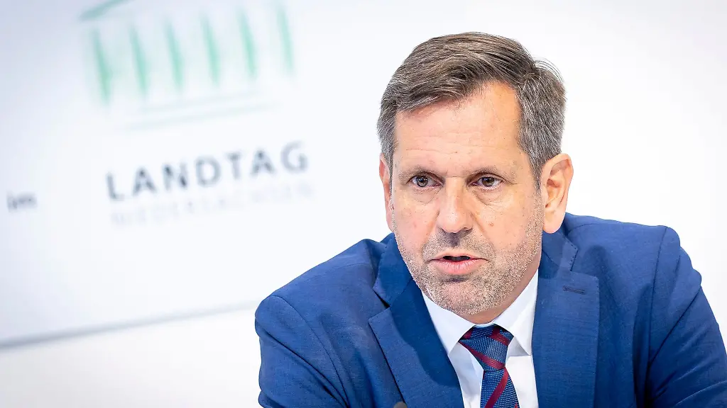 Olaf-Lies-SPD-spricht