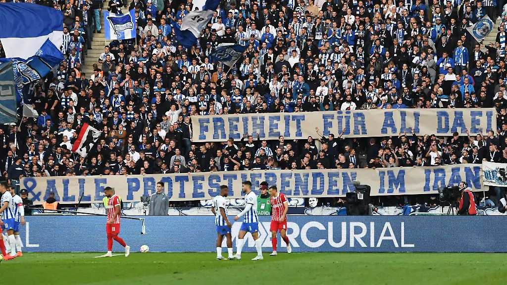 cf05017453460f2021e7f0209d4fd388