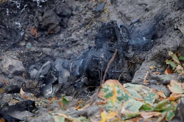 24e8974051e39aa6a618958b0b93a8d0