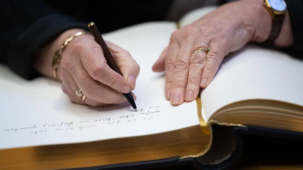 Irina-Scherbakowa-russische-Menschenrechtsaktivistin-und-Mitbegruenderin-der-Organisation-Memorial