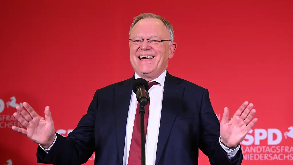 6770c566d42596734ab5e7293c13ccce