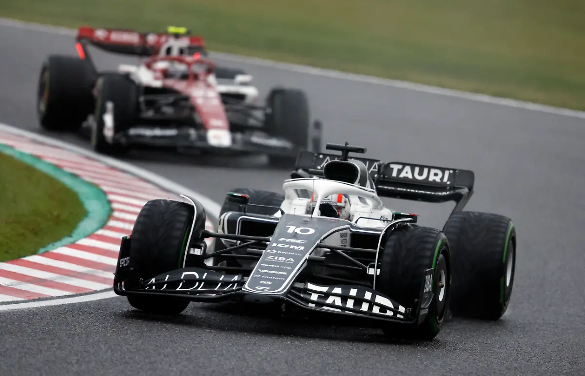 f9dffc21dd7906e756452e3d7f4b6f8f