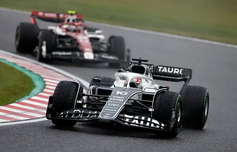 f9dffc21dd7906e756452e3d7f4b6f8f