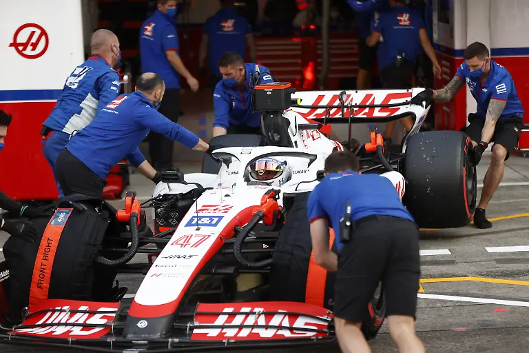 dd033628c25c8e370dee8dea05580f1a