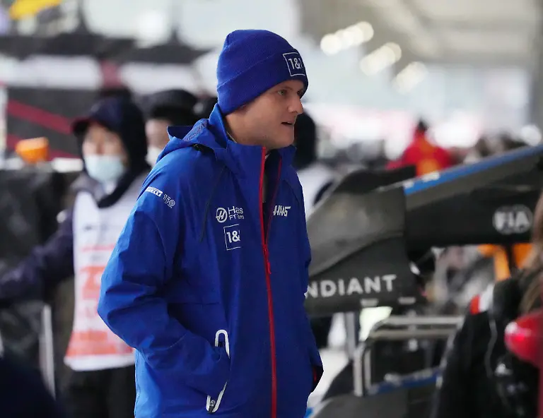 4d77dbb22b37127f00229c025a92d88a