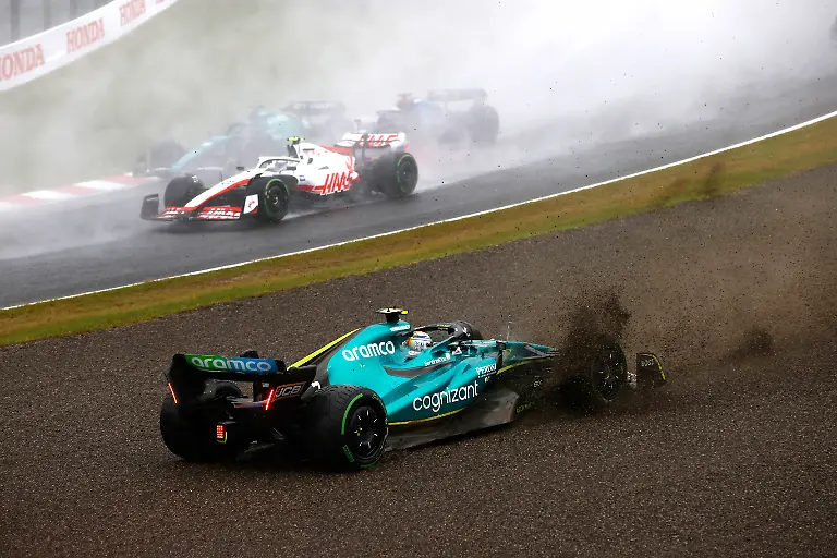 a23944b1a9e86fbe538c814eebb01a50