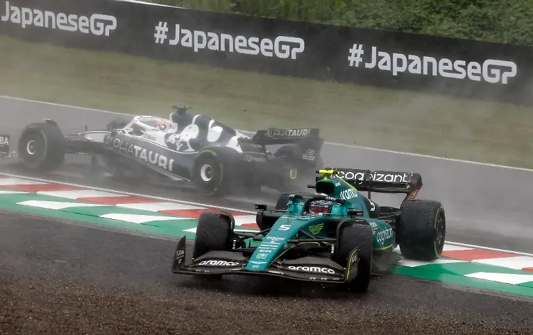 71f8390f68538ccc7c4d6ea036c57a66