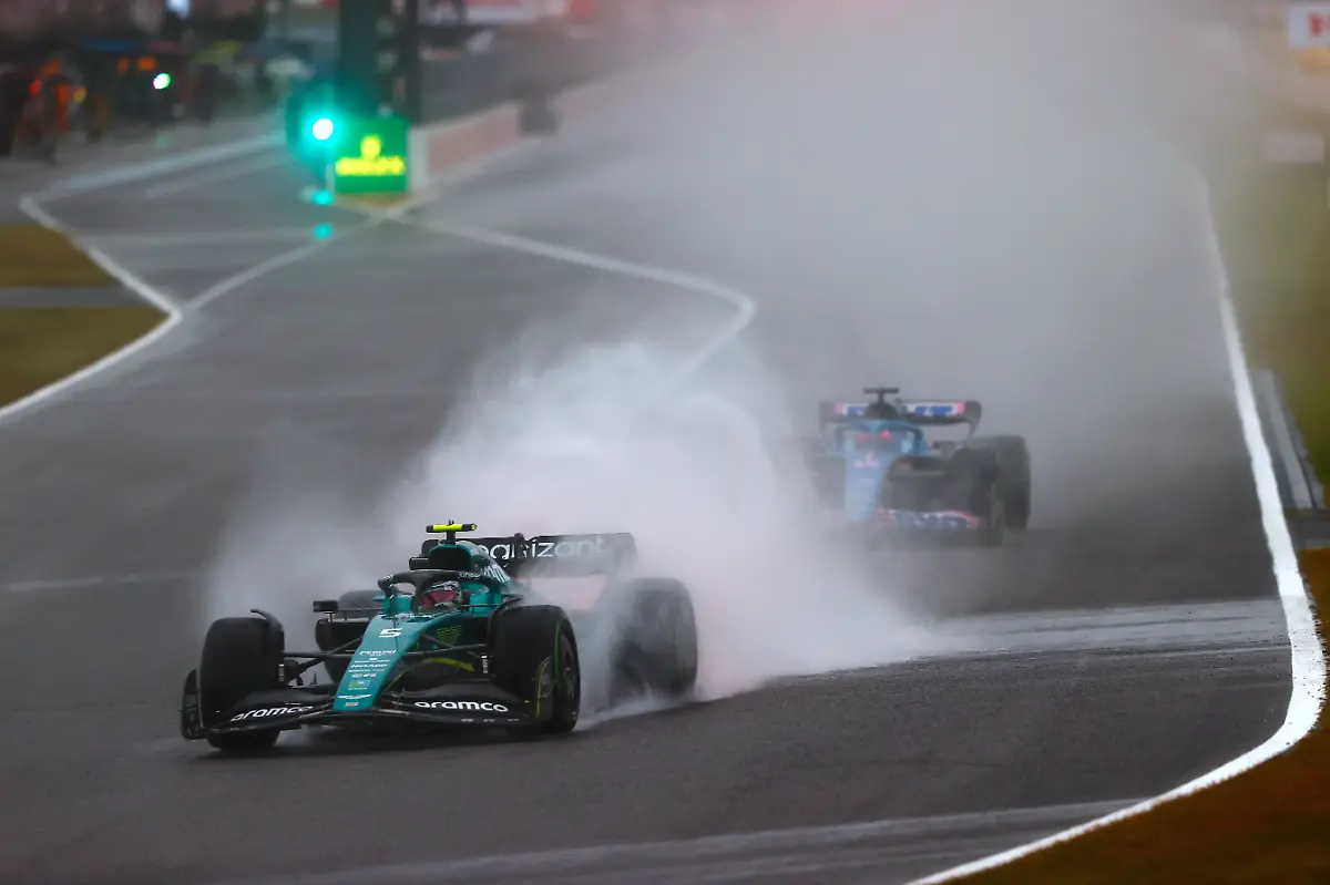 9f551590380456d8fa6c420c8dab231e