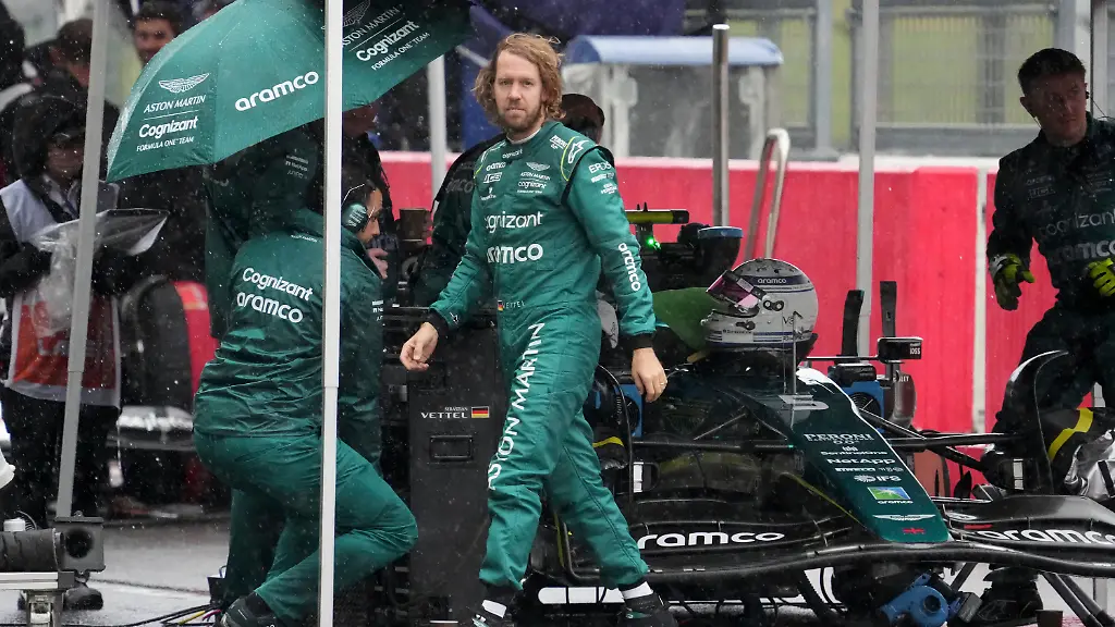 2af77e28583afcd675eea736d35a6426