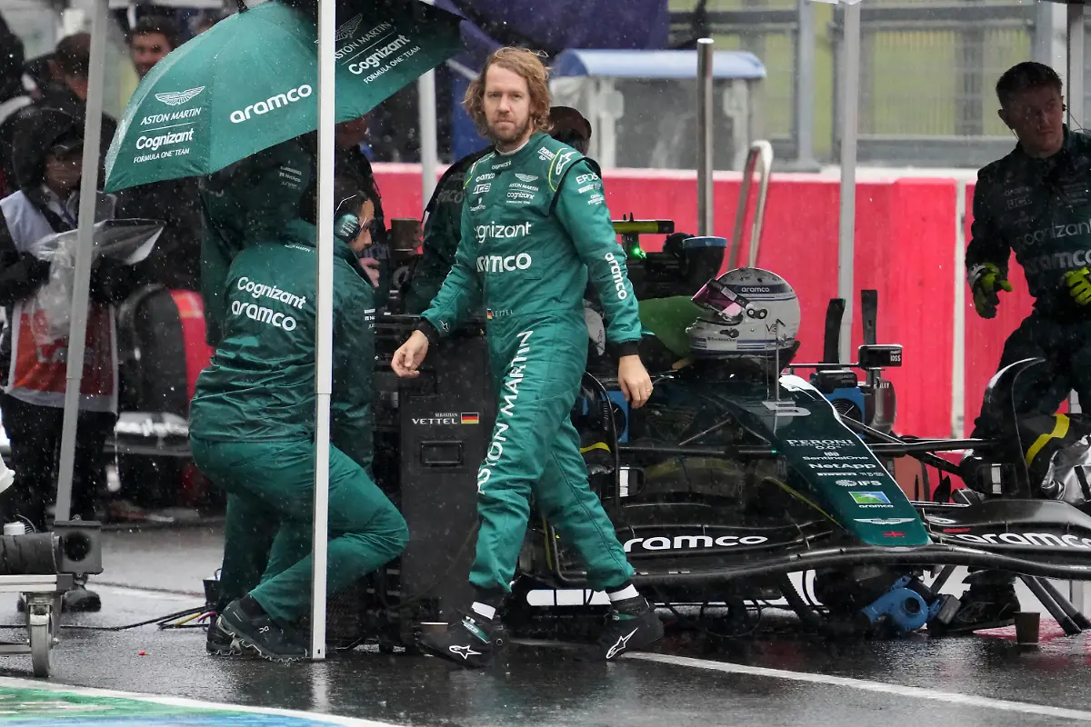 2af77e28583afcd675eea736d35a6426