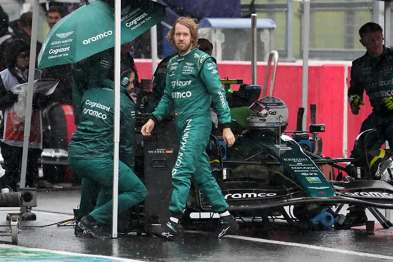 2af77e28583afcd675eea736d35a6426