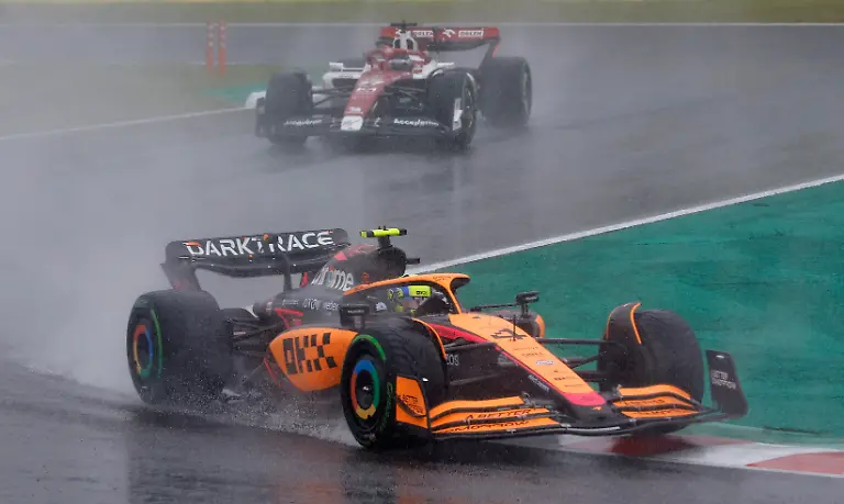 4c9505f65dd660bb5d3e5f7305f97f66