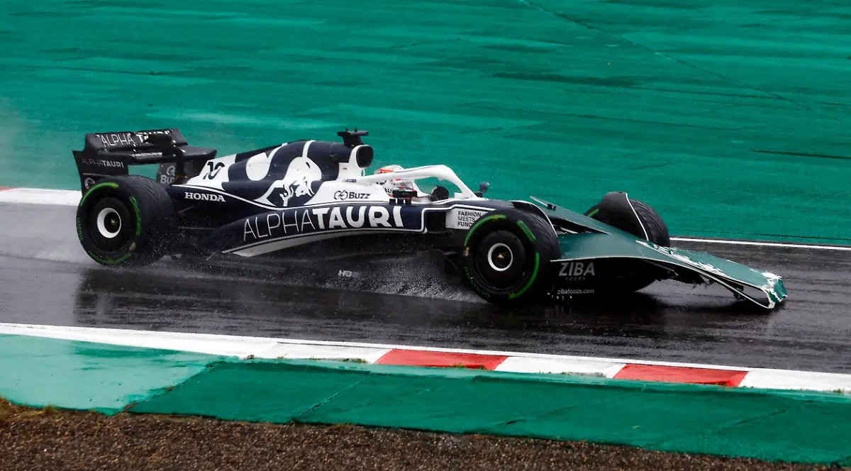 cffc2a089dd326d5b490cb4a1ef5eef6