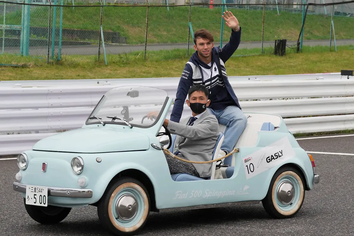 8fbea7c83f60c5fd9b05ec43cd0dfb81