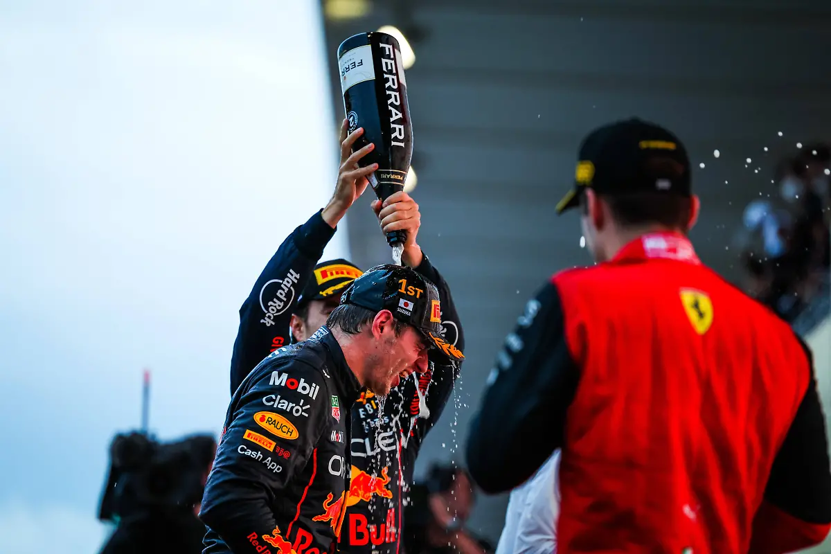 6d5ea661b7ad3bd378b7c84e878968b0