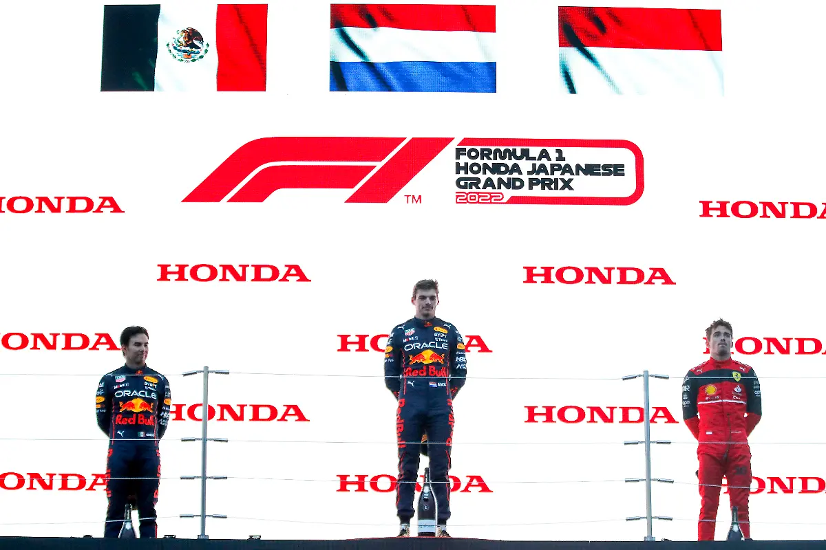 abd8c8d45791a3fe1cfa38512465029e