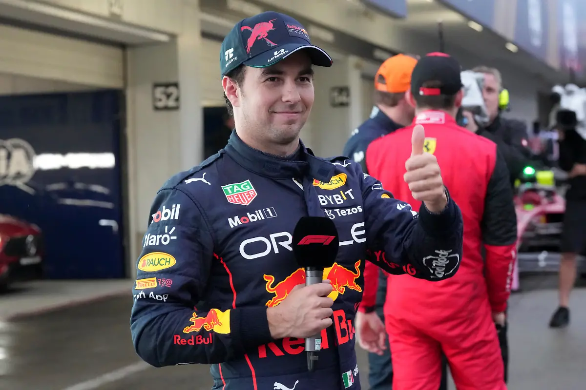 3a39f7164123a4fa7dd0b3022f223861