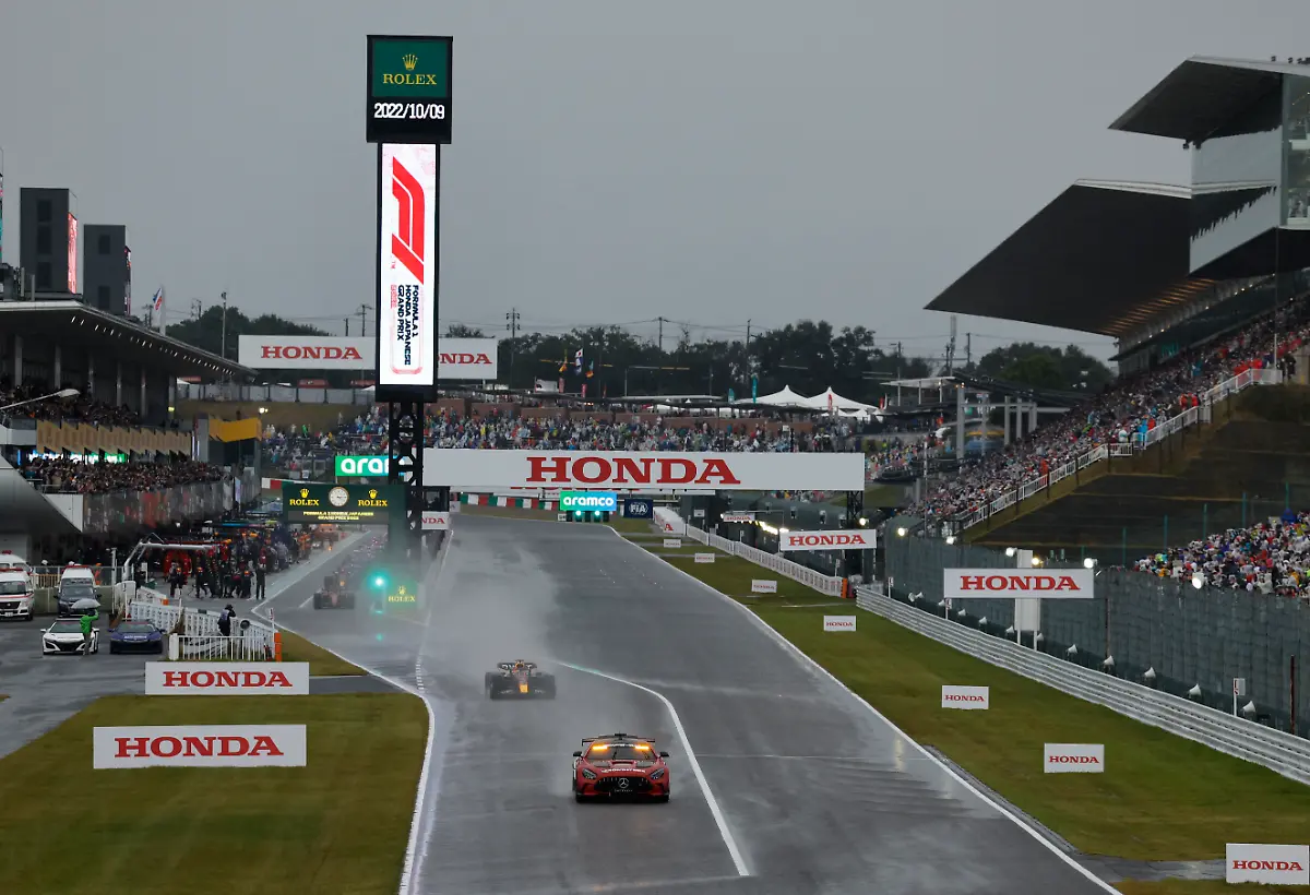 515078ff50f63b178a0e2ce230d5b5eb