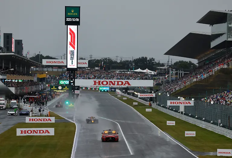 515078ff50f63b178a0e2ce230d5b5eb