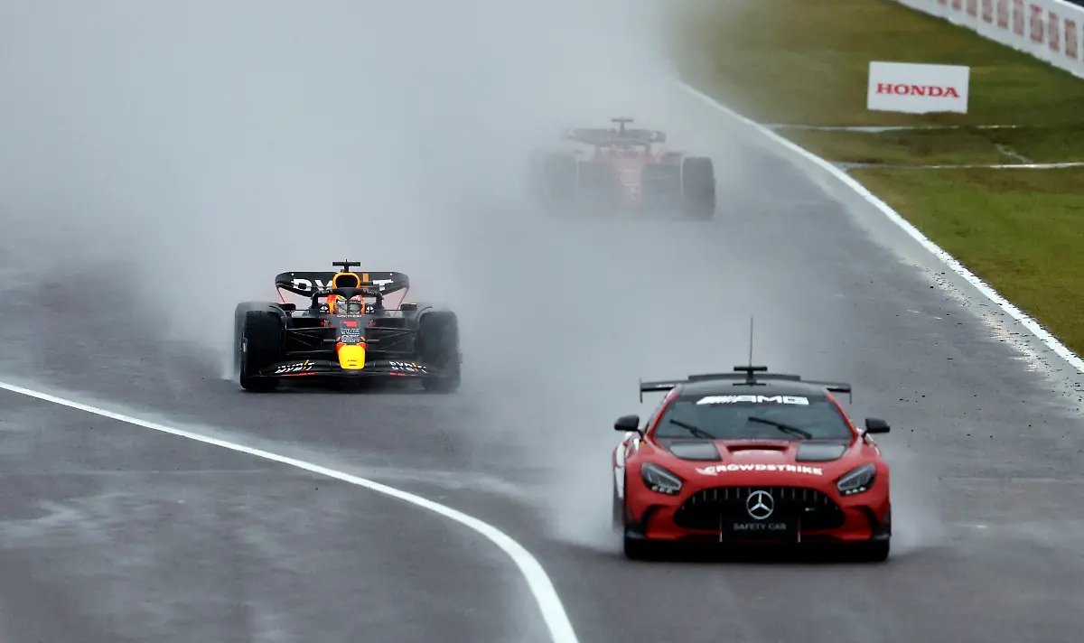 e6b6bcd21d4fcc0fcb57bf5940f3d49f