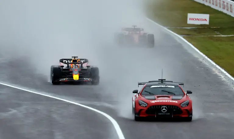 e6b6bcd21d4fcc0fcb57bf5940f3d49f