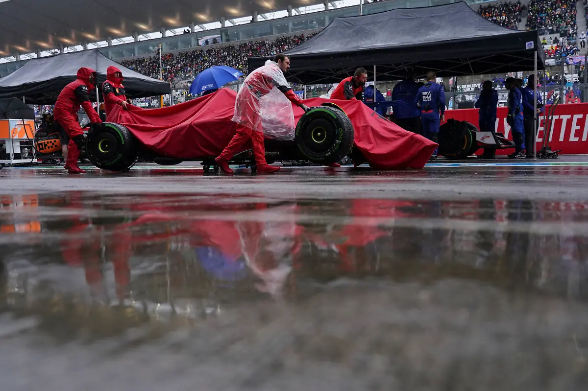 cc60df764556af0ac5149b9ff67b9992