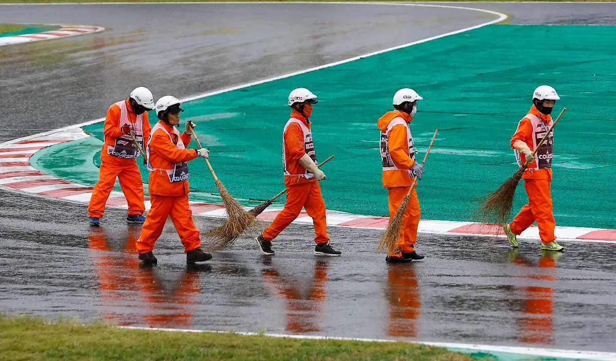 cf654817052e4a14efc99d3135e8ecfd