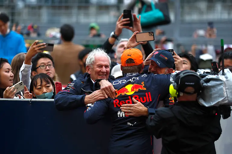 88184dc038222bd157236aff95e1d799