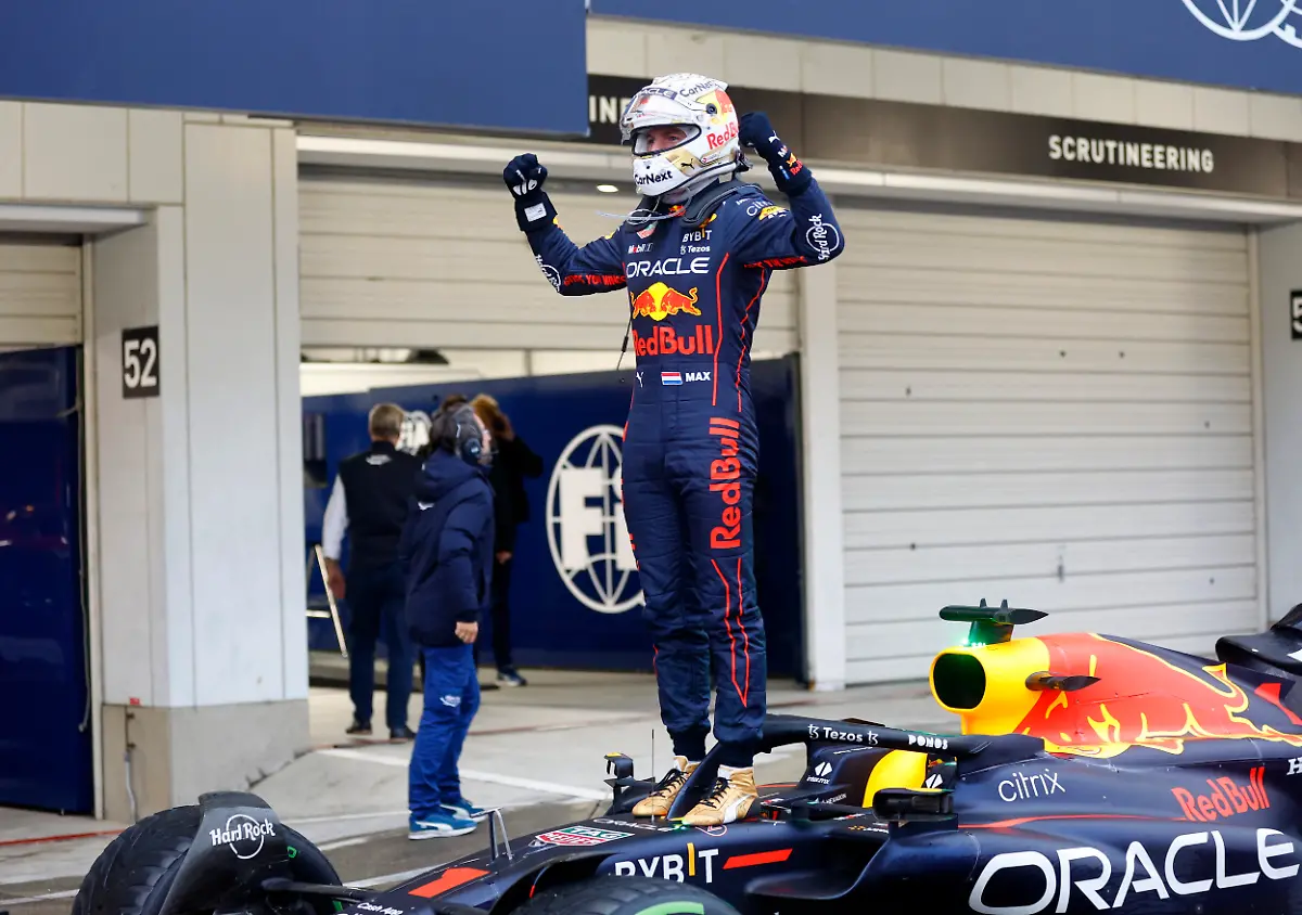 439d396c8dc192133694bcdfba23b720