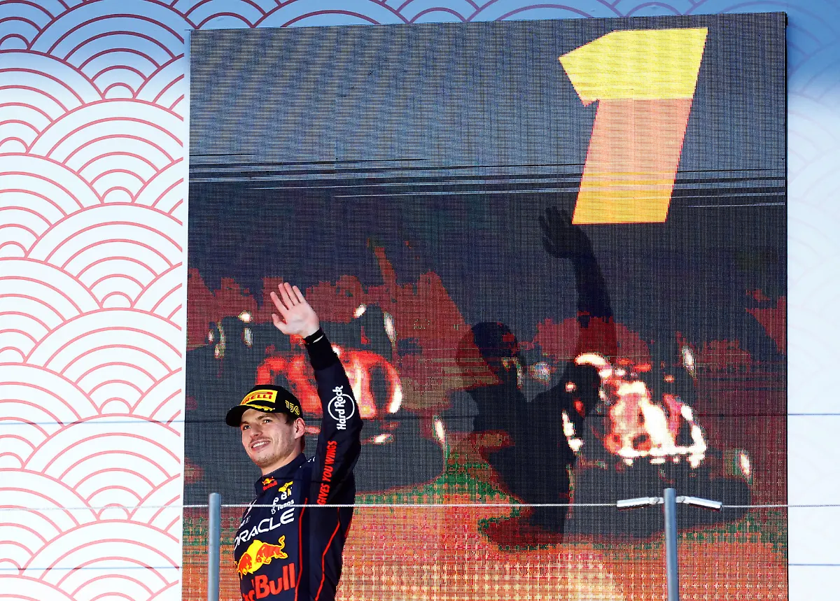 602d06b3cece8a6643ed0d3e7dcb054d