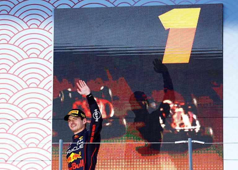 602d06b3cece8a6643ed0d3e7dcb054d