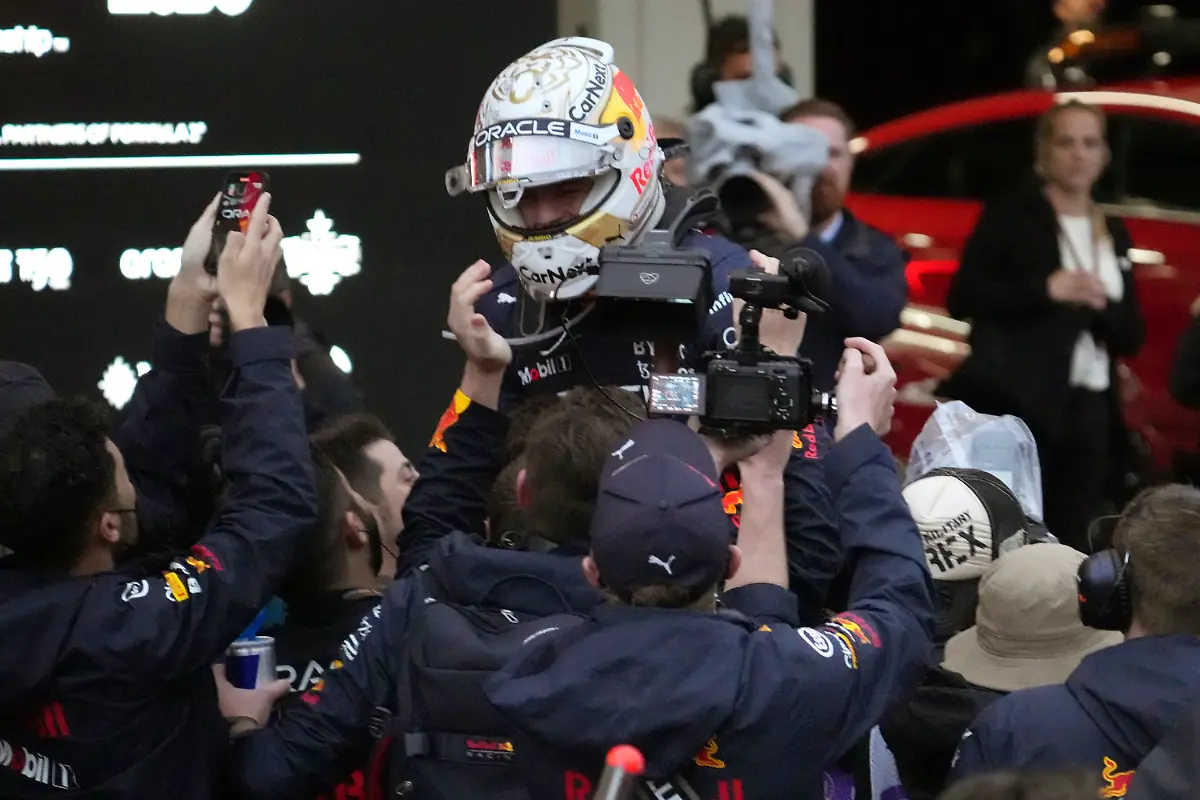 faed3ce77a4968157cffface6c782e67