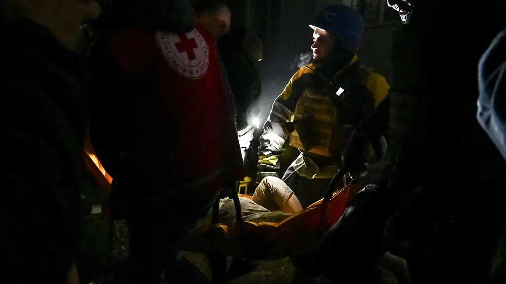 dfa17aed89a1217ba9419e3e3b874c93